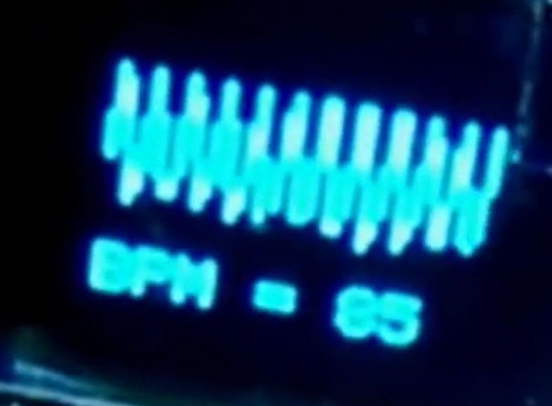 Micro Hydro-Electric